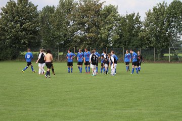 Bild 203 - A-Jun am 28.8.11